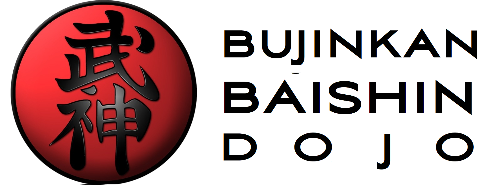 Bujinkan Baishin Dojo – Ninjutsu Budo Taijutsu